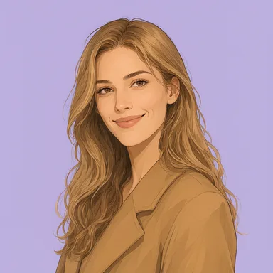 Ульяна