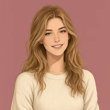 Эвелина