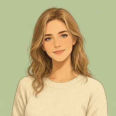 Сашенька