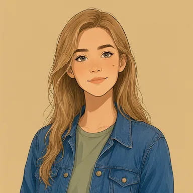 Golden_girl