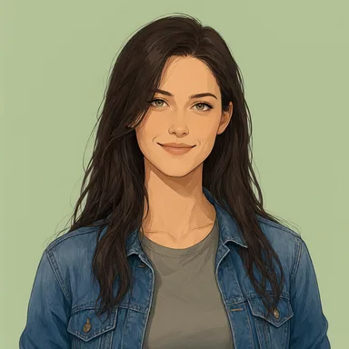Есения
