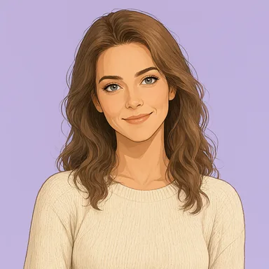 Богдана