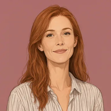 Лилиана
