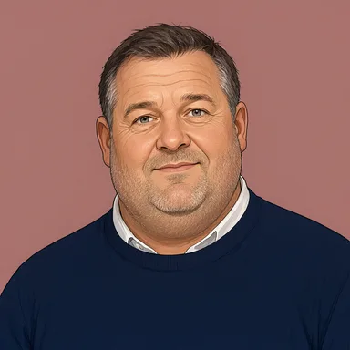 Пётр