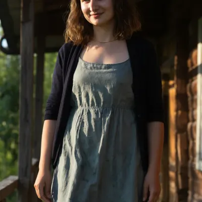 Элла