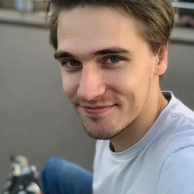 Тимофей