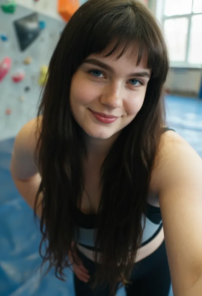 Арина