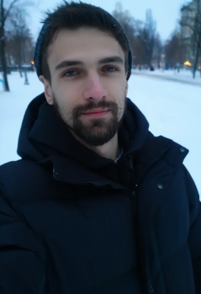 Александр