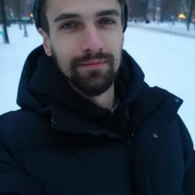 Александр