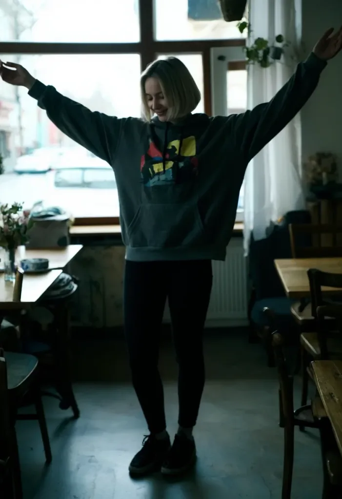 Элина
