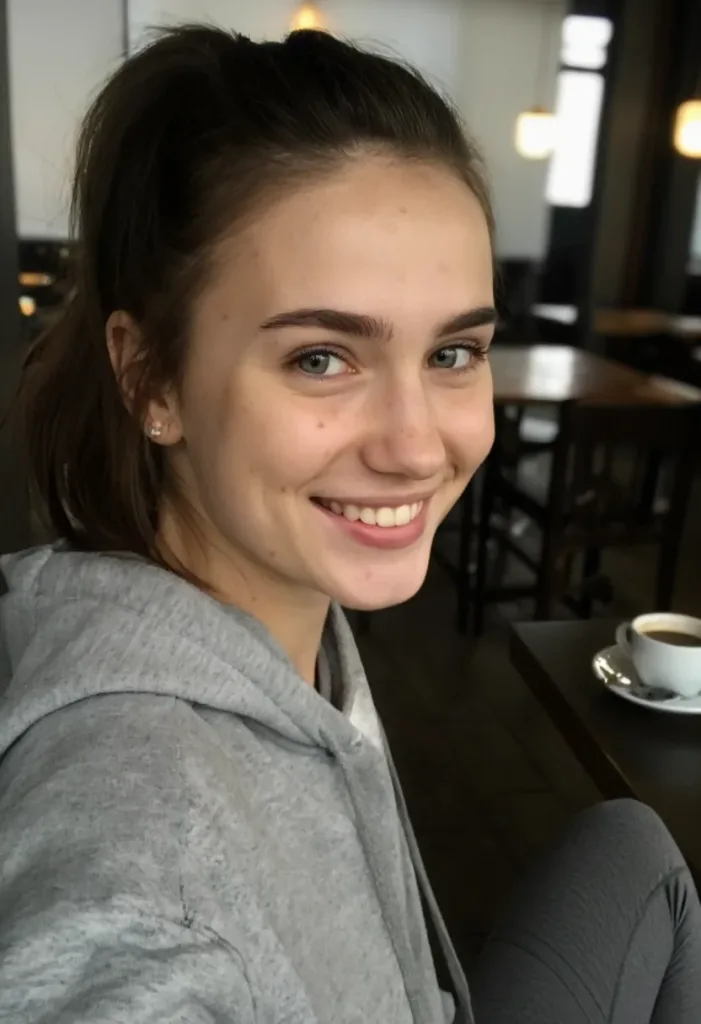Алиса