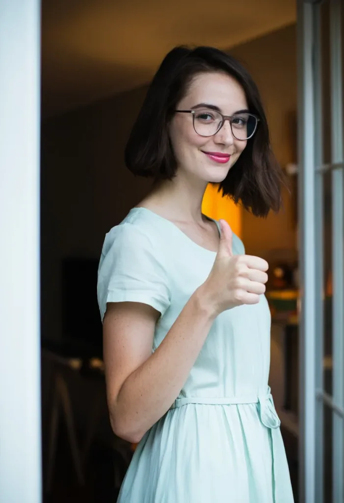 Камилла