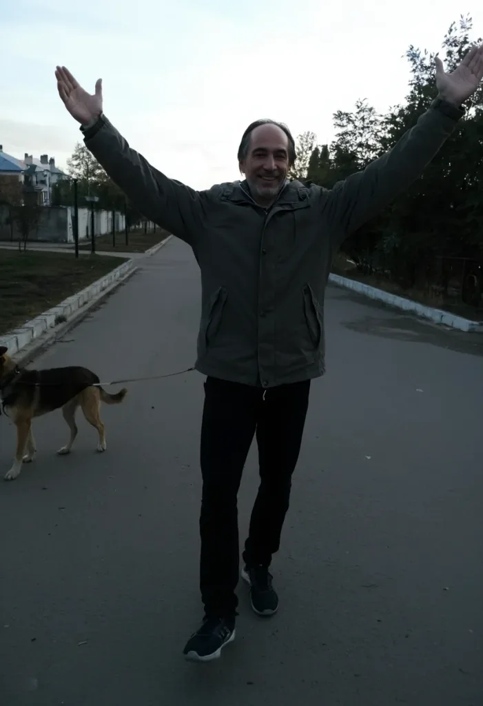 Борис
