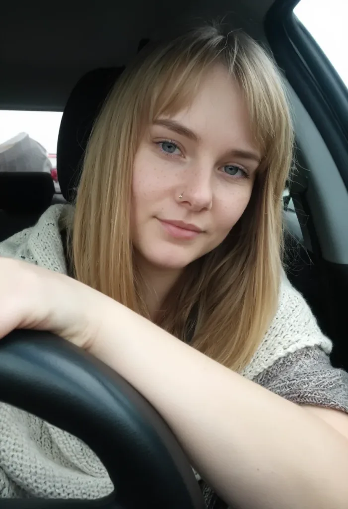 Женя