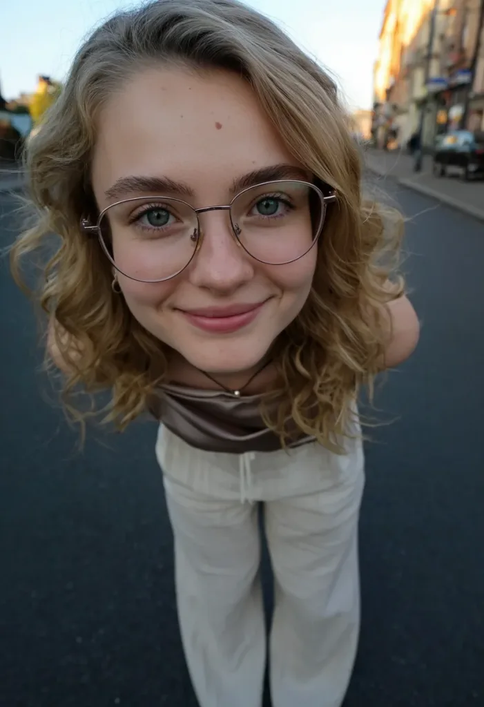 Элиза