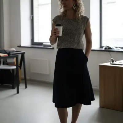 Владлена