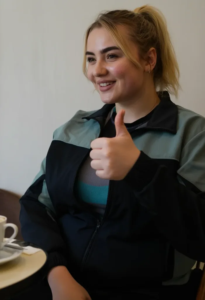 Юля