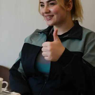 Юля
