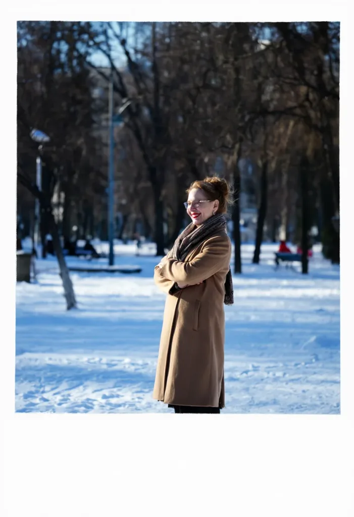 Настя