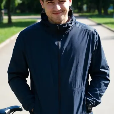 Емельян
