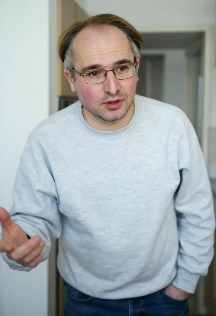 Руслан