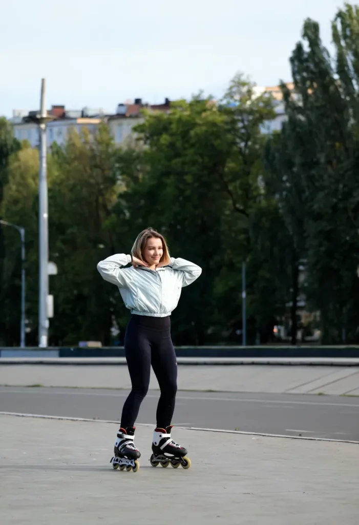Полина