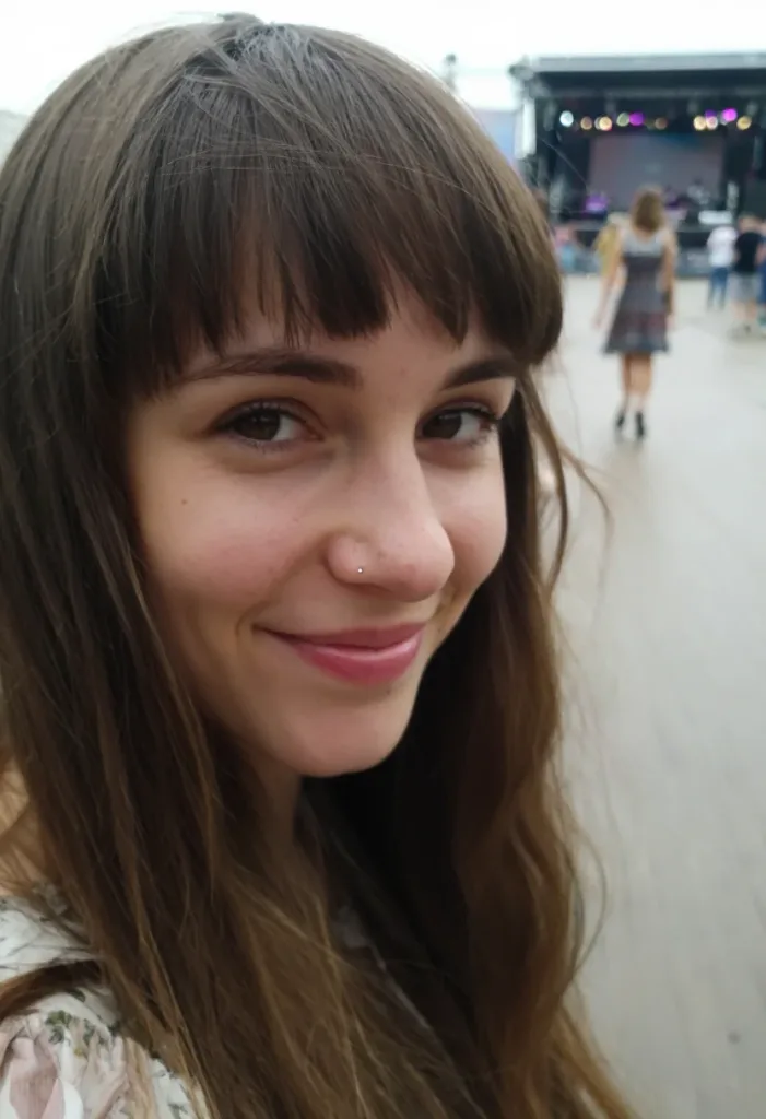 Юлиана