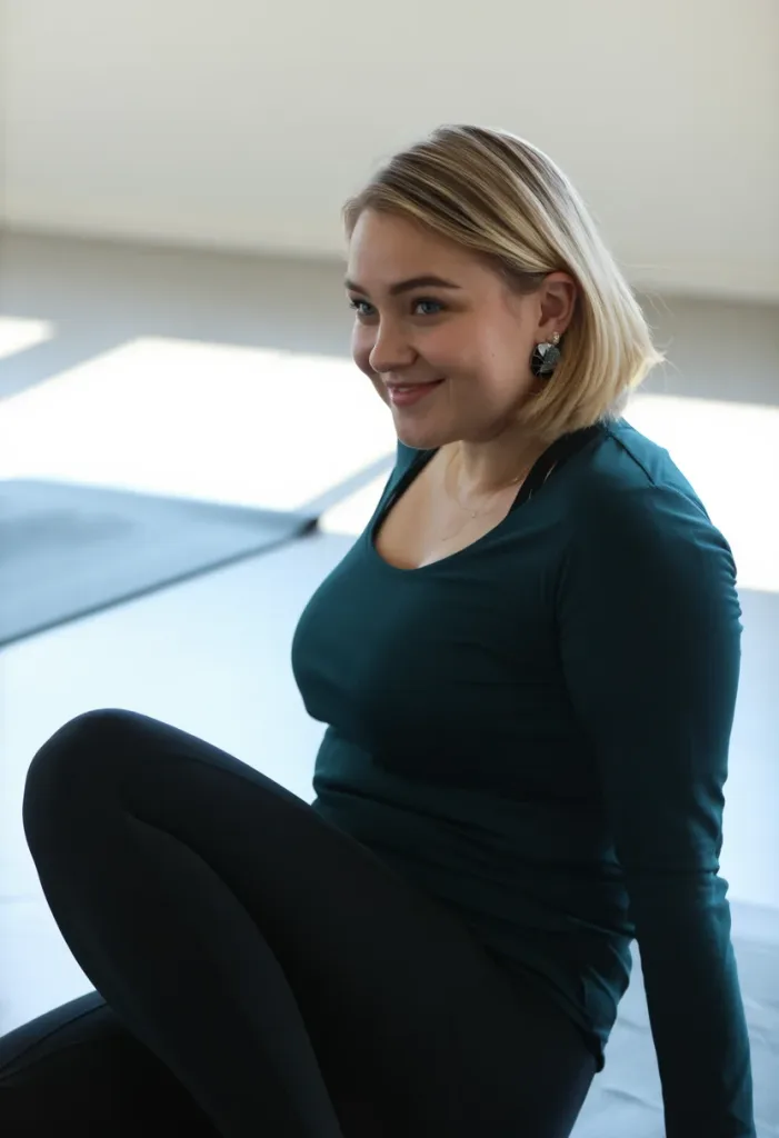 Христина