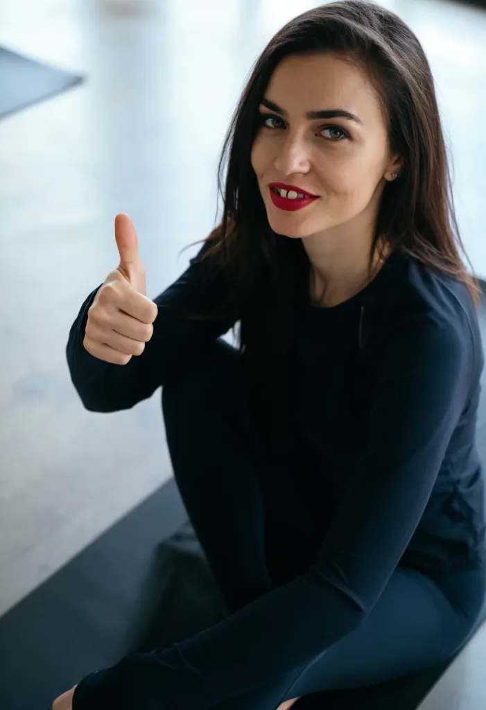 Лана