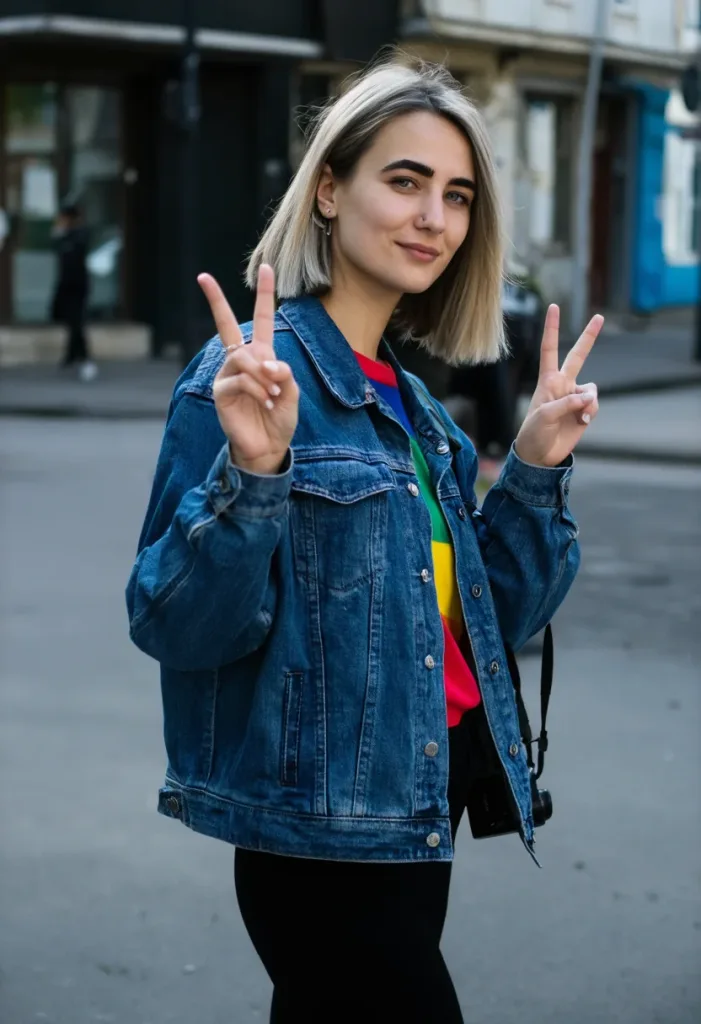 Виолетта