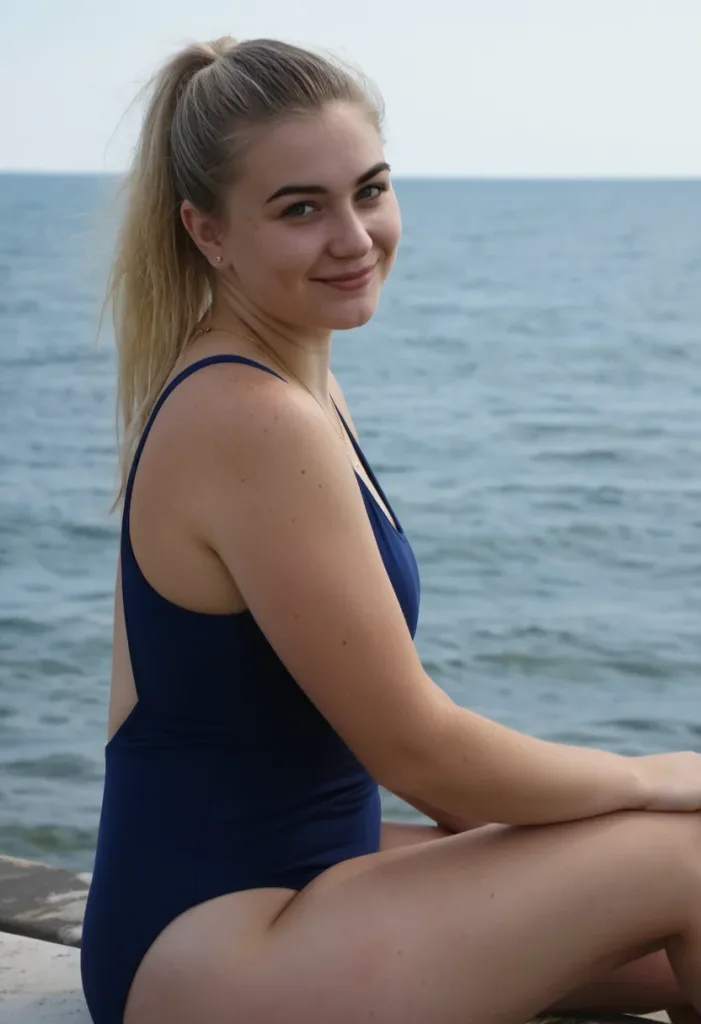 Василиса