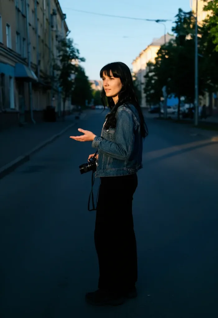 Владлена