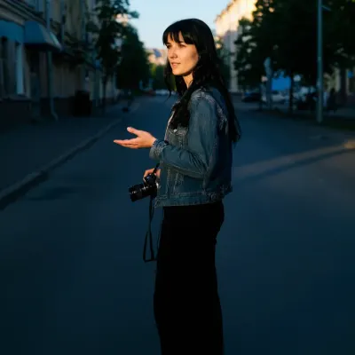 Владлена
