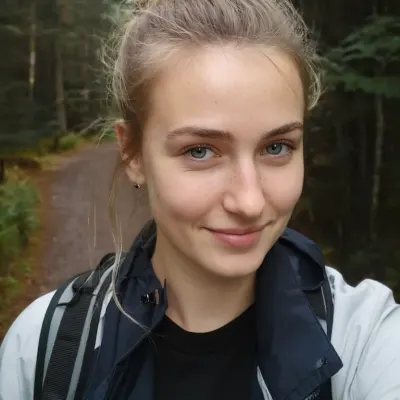 Golden_girl