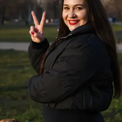 Елена