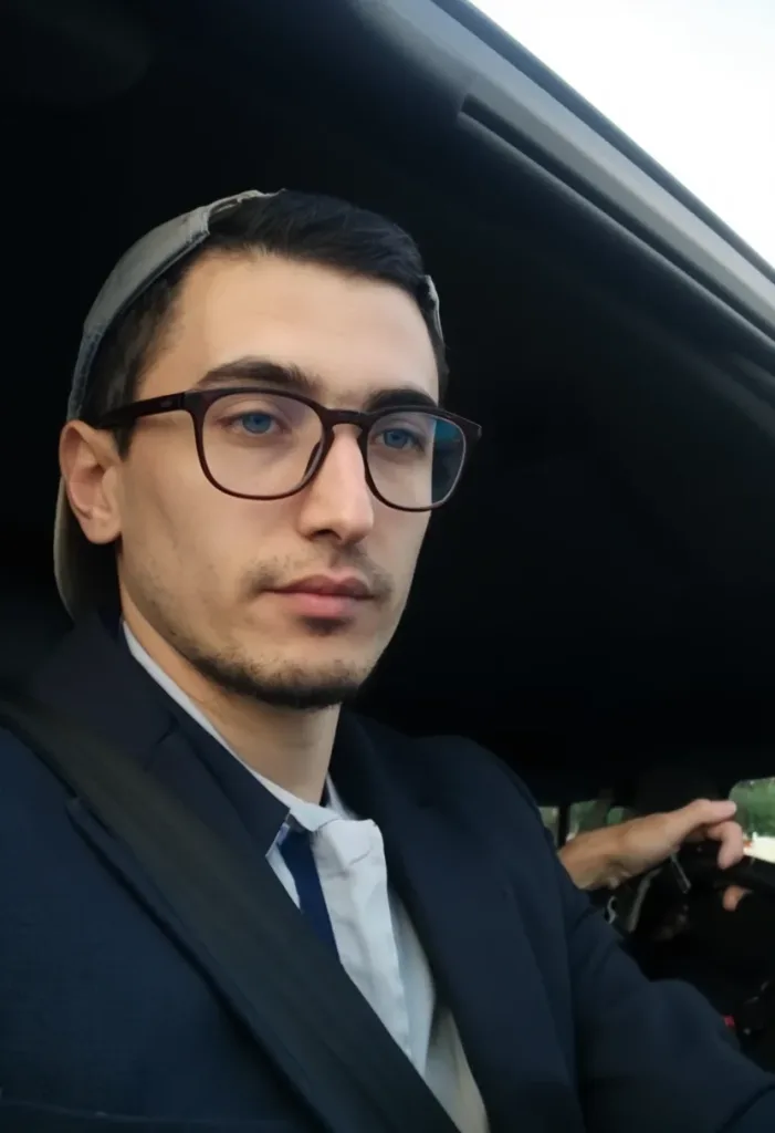Азамат