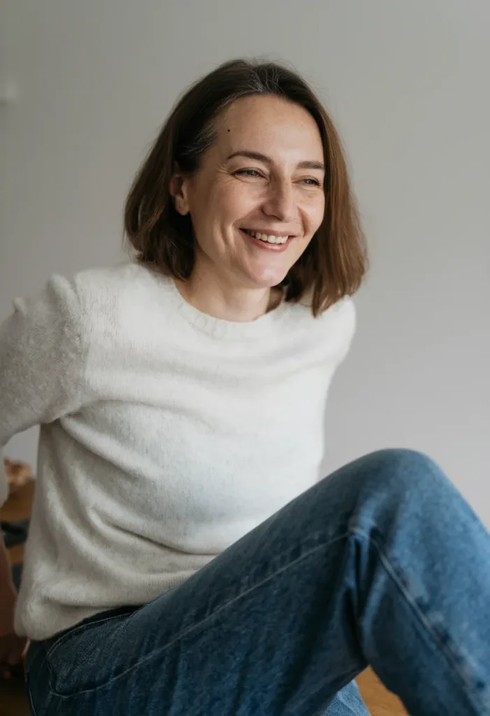 Маргарита