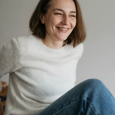 Маргарита