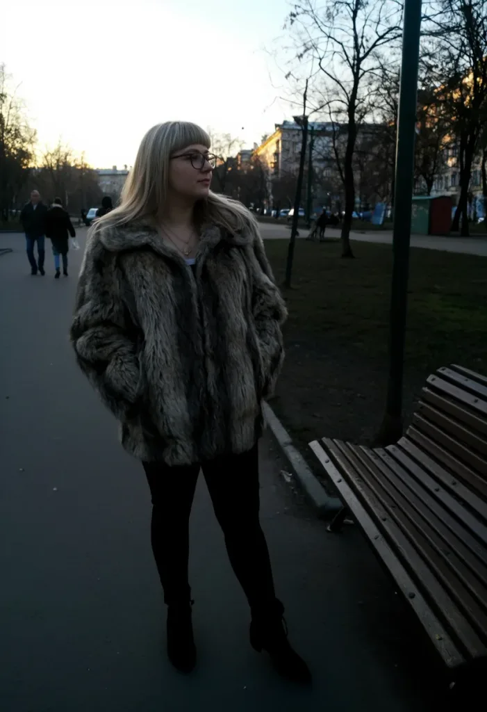 vika_angel