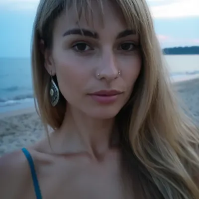 Эльвира