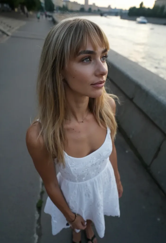 Ангелина