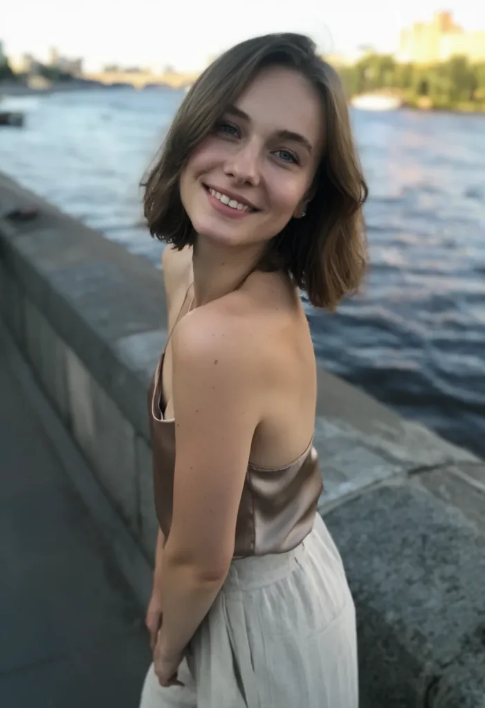 Алёна