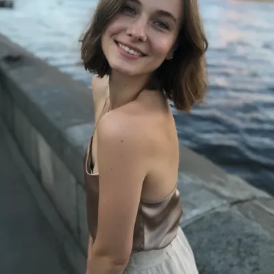 Алёна