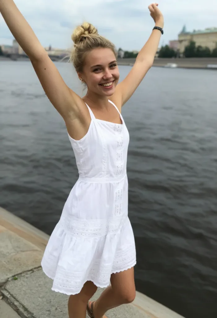 Анжелика