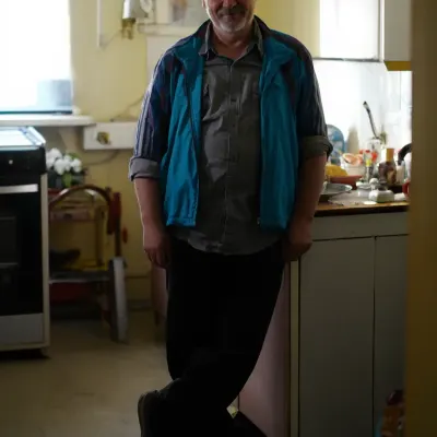 Анатолий