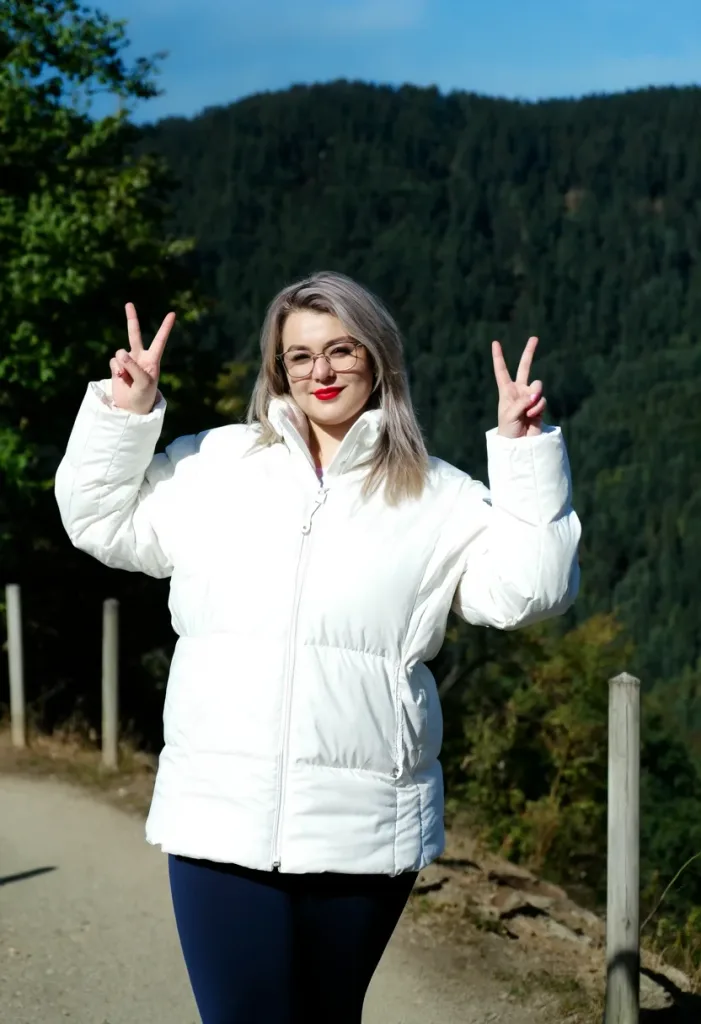 Marianna_sun