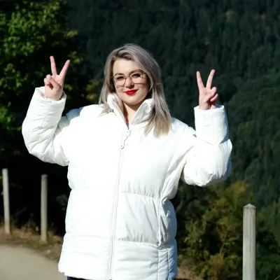 Marianna_sun