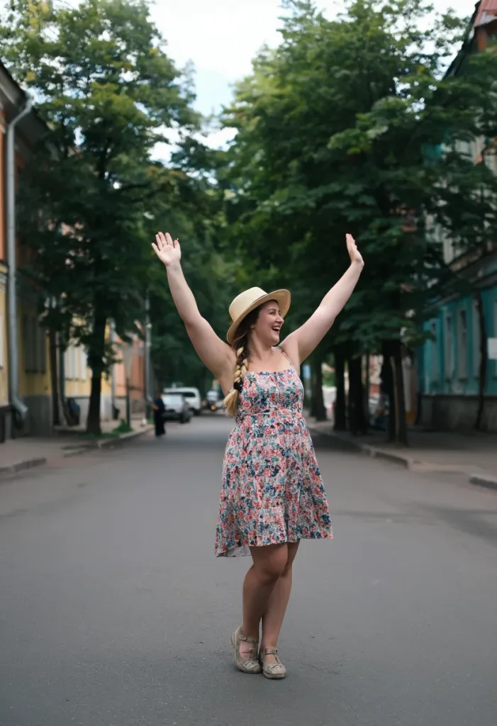 Станислава