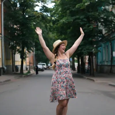 Станислава