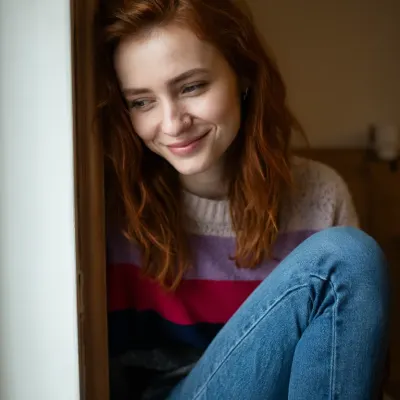Асель